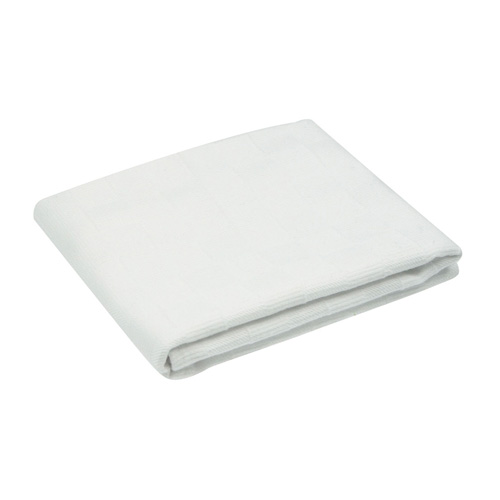 /WebRoot/Store/Shops/Hirschenauer/556F/C8E7/647A/1AA6/388E/4DEB/AE76/8268/9600-06-A06_2.jpg