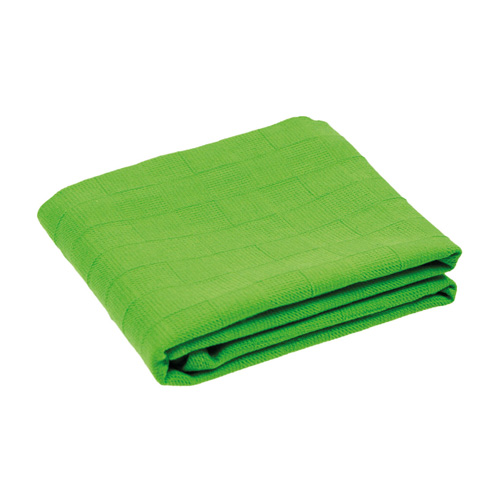 /WebRoot/Store/Shops/Hirschenauer/556F/C8E7/647A/1AA6/388E/4DEB/AE76/8268/9600-09-A09.jpg