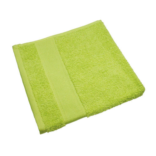 /WebRoot/Store/Shops/Hirschenauer/556F/C90C/E221/C87E/2C22/4DEB/AE76/828A/9620-09-A09.jpg