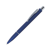 Ritter-Pen Kugelschreiber ASTRA