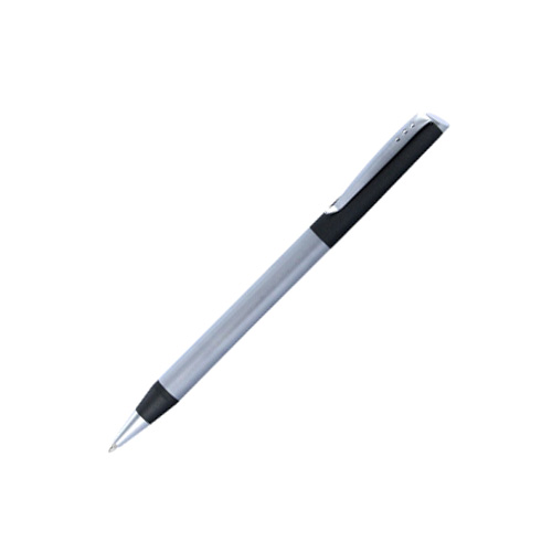 /WebRoot/Store/Shops/Hirschenauer/557F/88EA/6DEF/E4DE/50D5/4DEB/AE76/7A1C/65512.jpg