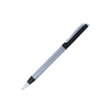 /WebRoot/Store/Shops/Hirschenauer/557F/88EA/6DEF/E4DE/50D5/4DEB/AE76/7A1C/65512_s.jpg