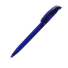 Ritter-Pen Kugelschreiber BIO-CLEAR