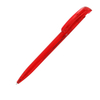 Ritter-Pen Kugelschreiber BIO-CLEAR