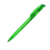 Ritter-Pen Kugelschreiber BIO-CLEAR