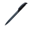 Ritter-Pen Kugelschreiber BIO-CLEAR