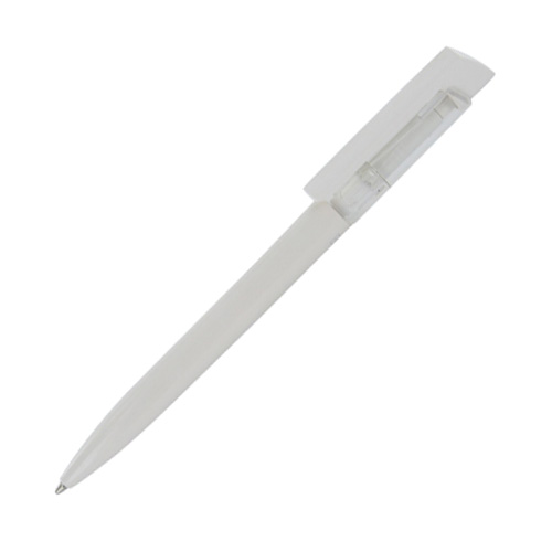 /WebRoot/Store/Shops/Hirschenauer/557F/890F/A63E/A2FD/00DB/4DEB/AE76/7A57/95800_0003.jpg