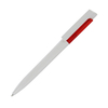 Ritter-Pen Kugelschreiber BIO-FRESH