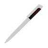 Ritter-Pen Kugelschreiber BIO-FRESH