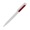 Ritter-Pen Kugelschreiber BIO-FRESH