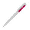 Ritter-Pen Kugelschreiber BIO-FRESH