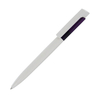 Ritter-Pen Kugelschreiber BIO-FRESH