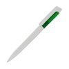 Ritter-Pen Kugelschreiber BIO-FRESH