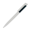 Ritter-Pen Kugelschreiber BIO-FRESH