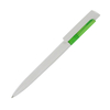 Ritter-Pen Kugelschreiber BIO-FRESH