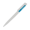 Ritter-Pen Kugelschreiber BIO-FRESH