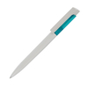 Ritter-Pen Kugelschreiber BIO-FRESH