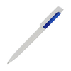 Ritter-Pen Kugelschreiber BIO-FRESH