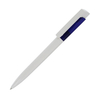 Ritter-Pen Kugelschreiber BIO-FRESH