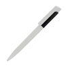Ritter-Pen Kugelschreiber BIO-FRESH