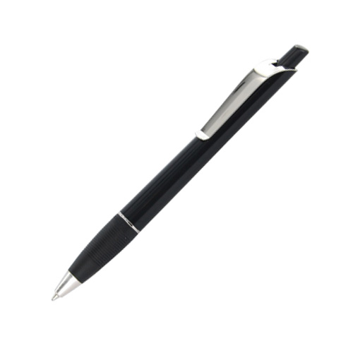 /WebRoot/Store/Shops/Hirschenauer/557F/8C36/721B/6EA0/D5EA/4DEB/AE76/7A9A/48910_1500.jpg