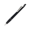 Ritter-Pen Kugelschreiber BOND SHINY