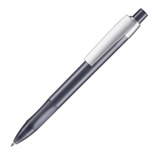 /WebRoot/Store/Shops/Hirschenauer/557F/8D85/60BA/92CD/02EC/4DEB/AE76/7AFF/10109_4507.jpg