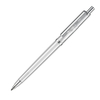 Ritter-Pen Kugelschreiber CLASSIC TRANSPARENT