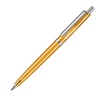 Ritter-Pen Kugelschreiber CLASSIC TRANSPARENT