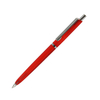 Ritter-Pen Kugelschreiber CLASSIC TRANSPARENT