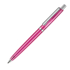 Ritter-Pen Kugelschreiber CLASSIC TRANSPARENT