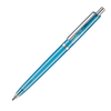 Ritter-Pen Kugelschreiber CLASSIC TRANSPARENT