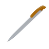 Ritter-Pen Kugelschreiber CLEAR SHINY