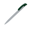 Ritter-Pen Kugelschreiber CLEAR SHINY