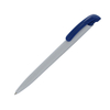 Ritter-Pen Kugelschreiber CLEAR SHINY