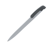 Ritter-Pen Kugelschreiber CLEAR SHINY