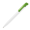 Ritter-Pen Kugelschreiber CLEAR SHINY