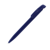 Ritter-Pen Kugelschreiber CLEAR SHINY