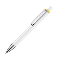 Ritter-Pen Kugelschreiber EXOS