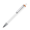 Ritter-Pen Kugelschreiber EXOS