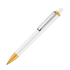 Ritter-Pen Kugelschreiber EXOS II