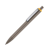 Ritter-Pen Kugelschreiber EXOS-SOFT