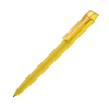 Ritter-Pen Kugelschreiber FRESH SOFT SOLID TRANSPARENT