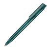 Ritter-Pen Kugelschreiber FRESH SOFT TRANSPARENT