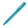 Ritter-Pen Kugelschreiber FRESH SOFT TRANSPARENT