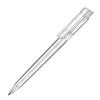 Ritter-Pen Kugelschreiber FRESH TRANSPARENT