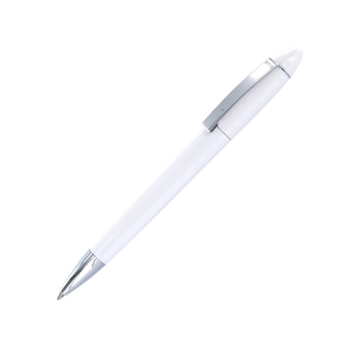 /WebRoot/Store/Shops/Hirschenauer/557F/96DA/2010/DF21/0177/4DEB/AE76/7AD2/00118_0101.jpg