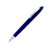 Ritter-Pen Kugelschreiber HAVANNA