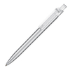 Ritter-Pen Kugelschreiber INSIDER SILVER