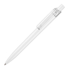 Ritter-Pen Kugelschreiber INSIDER SOLID TRANSPARENT